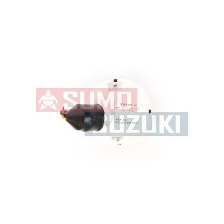 Lampa stop Suzuki LJ80