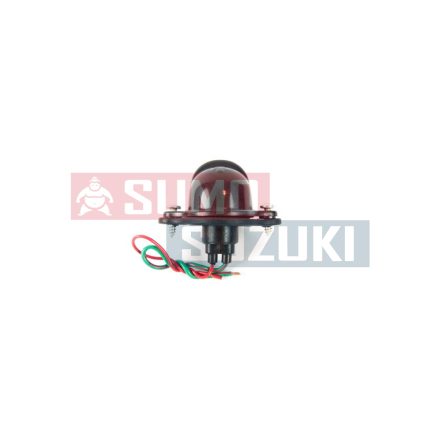 Lampa numar inmatriculare Suzuki LJ80