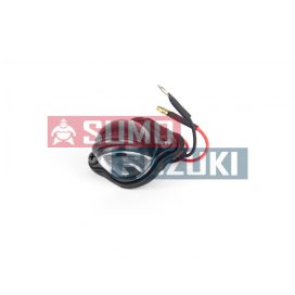 Suzuki Samurai lampa spate nr inmatriculare 35910-80011