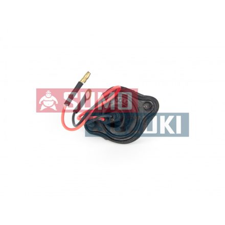 Suzuki Samurai lampa spate nr inmatriculare 35910-80011