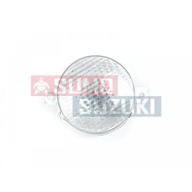 Lampa pozitie Suzuki Samurai 1998-2004 SGP