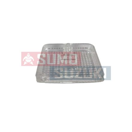 Sticla lampa marsarier spate dreapta Suzuki Samurai