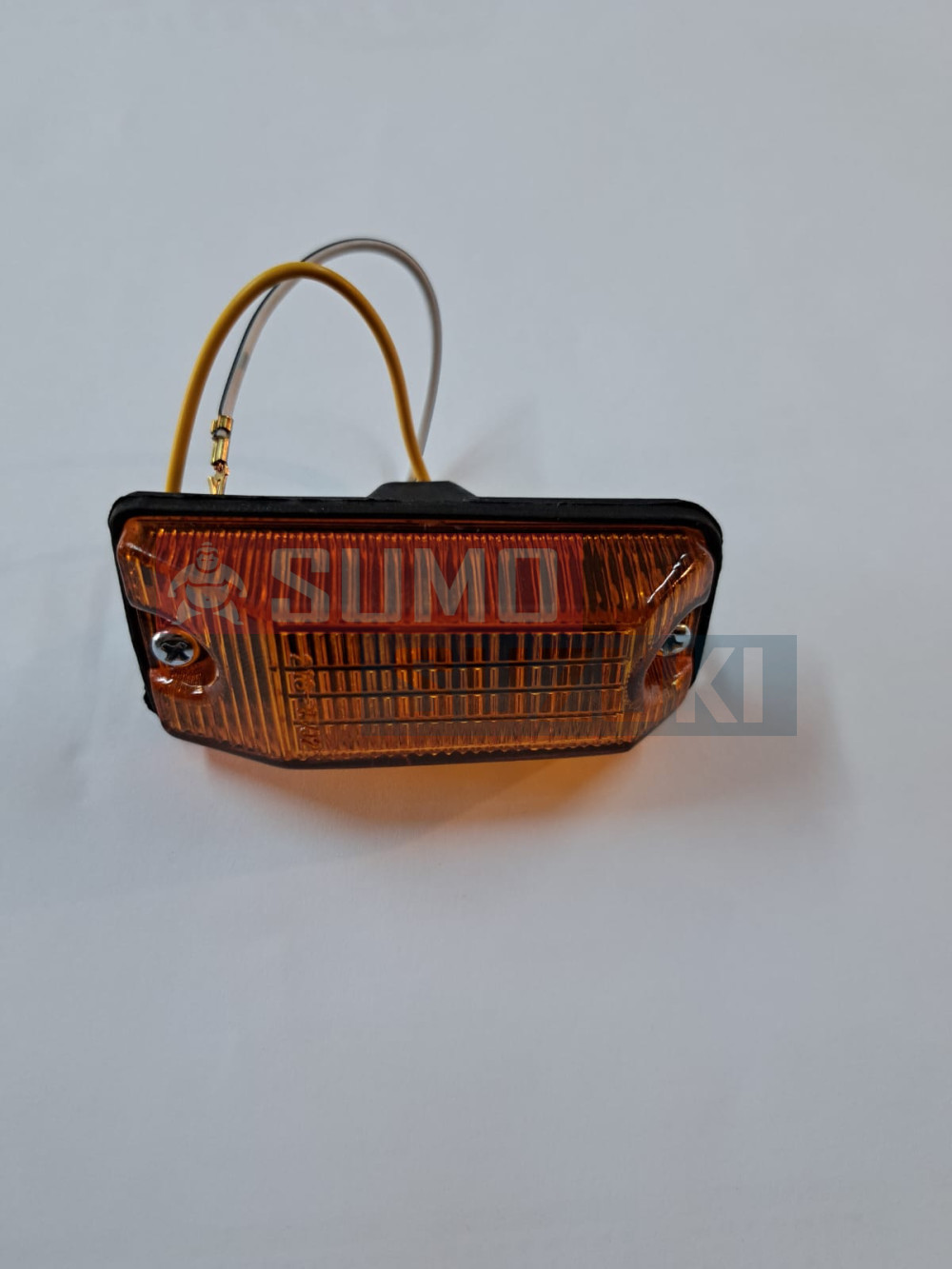Lampa semnalizare aripa Suzuki Samurai Vitara (36410-70A00 /