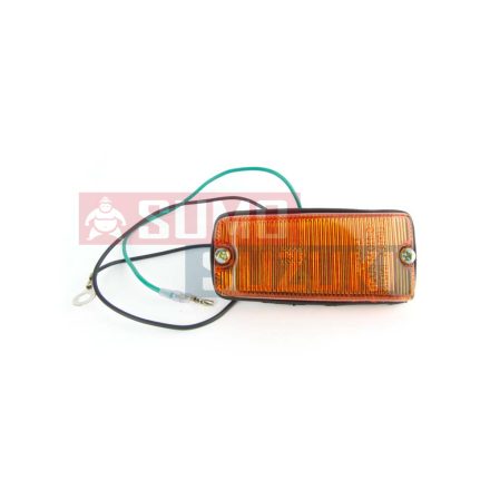 Lampa semnalizare aripa dreapta Suzuki Samurai