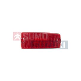   Lampa reflectorizanta de pe colturile barii spate Suzuki Samurai