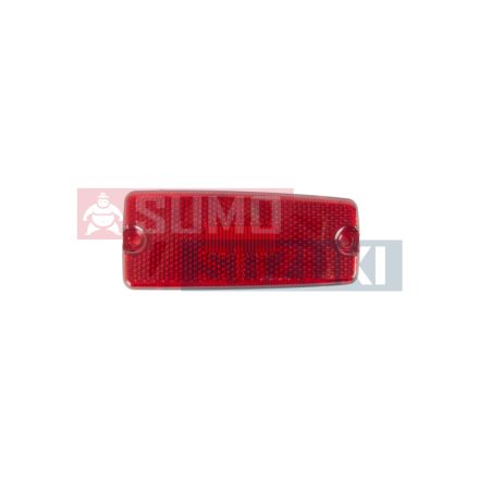 Lampa reflectorizanta de pe colturile barii spate Suzuki Samurai