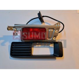 Lampa ceata dreapta Suzuki Vitara (cu rama)