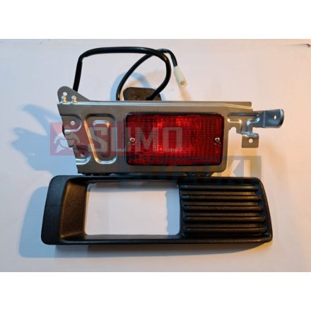 Lampa ceata stanga Suzuki Vitara (cu rama)