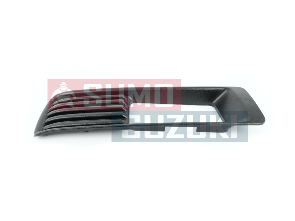 hayama178 încălțăminte joasă Damă COLUMBIA HATANA BREATHE WMN 1982331086
