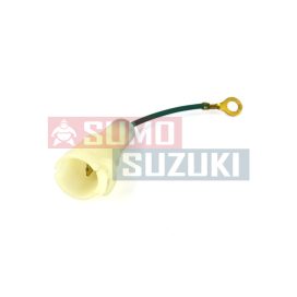 Cablu siguranta principala Suzuki Samurai