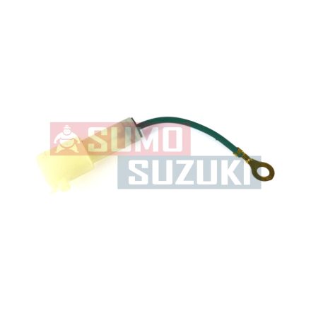Cablu siguranta principala Suzuki Samurai