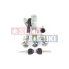 Set contact Suzuki Samurai (model japonez) (cu 4 butuci)