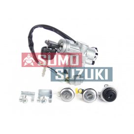 Set contact + butuci Suzuki Samurai Japonez