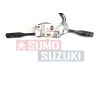 Bloc lumini Suzuki Samurai model