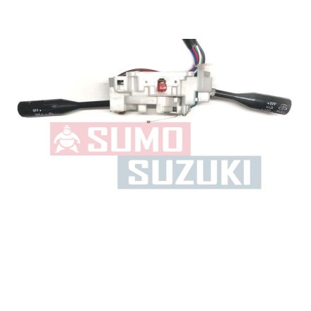 Bloc lumini Suzuki Samurai