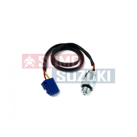 Suzuki Samurai SJ410 bulb marsalier