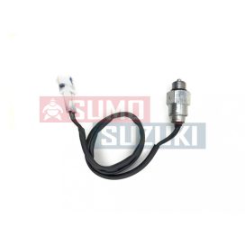 Suzuki Samurai SJ413 Comutator bulb marsalier