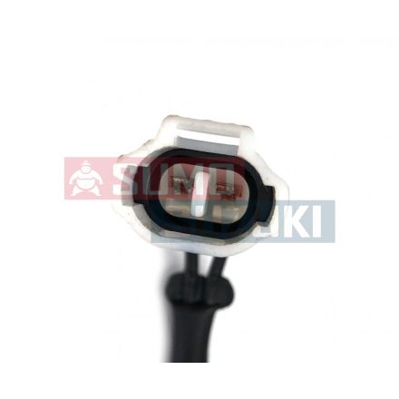 Suzuki Samurai SJ413 Comutator bulb marsalier