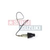 Intrerupator lampa cabina Suzuki Samurai LJ80 SJ410