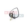 Intrerupator lampa cabina Suzuki Samurai LJ80 SJ410