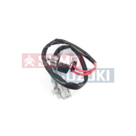 bulb 4x4 37680-76J11