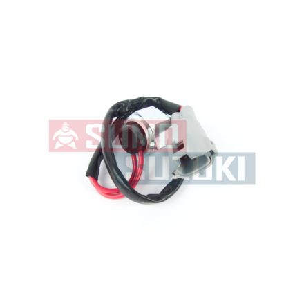 bulb 4x4 37680-76J11