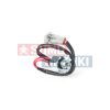 bulb 4x4 37680-76J11