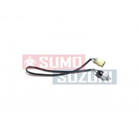   SuzukiSamurai SJ413 - SJ419 bulb contact lampa marsalier - original fabrica - 37680-80002