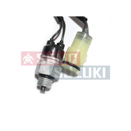 SuzukiSamurai SJ413 - SJ419 bulb contact lampa marsalier - original fabrica - 37680-80002