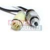 SuzukiSamurai SJ413 - SJ419 bulb contact lampa marsalier - original fabrica - 37680-80002