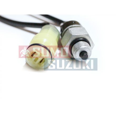 SuzukiSamurai SJ413 - SJ419 bulb contact lampa marsalier - original fabrica - 37680-80002