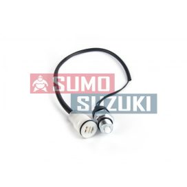 Suzuki Samurai SJ413 - sj419 bulb 4x4