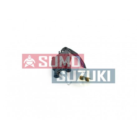 Suzuki Samura icomutator încălzire