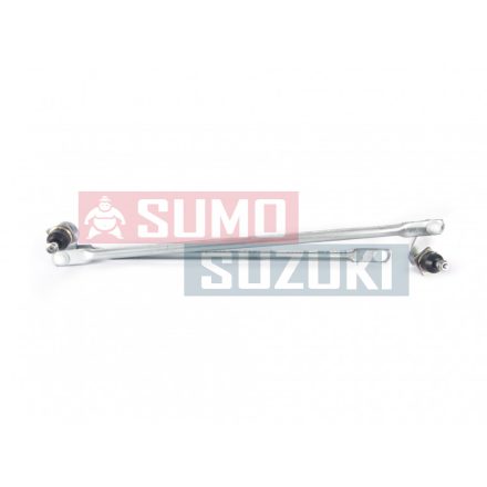 Suzuki Samurai SJ410 SJ413 Ansamblu brate stergatoare