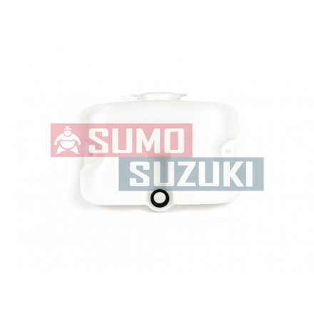 Rezervor spalare parbriz Suzuki Samurai