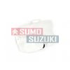 Rezervor spalare parbriz Suzuki Samurai