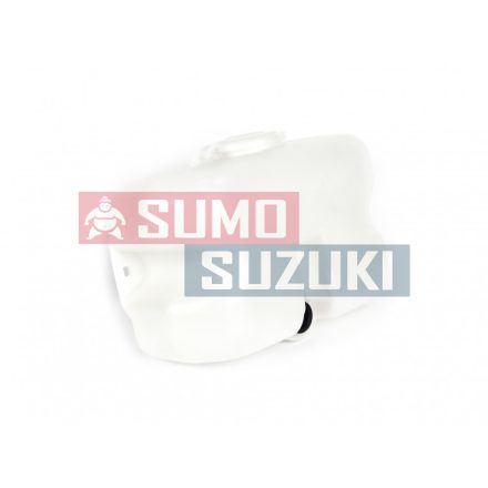 Rezervor lichid parbriz Suzuki Samurai
