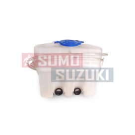 bazin lichid spalare barbriz 38450-81A00 sgp