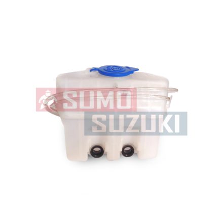 bazin lichid spalare barbriz 38450-81A00 sgp