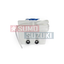 bazin lichid spalare parbriz cu 2 pompa 38450-81A00