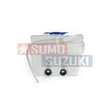 bazin lichid spalare parbriz cu 2 pompa 38450-81A00