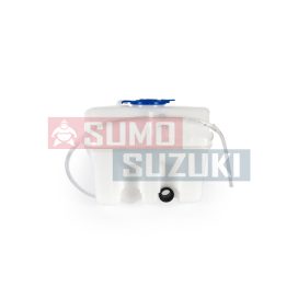 bazin lichid spalare parbriz cu 1 pompa 38450-81A30