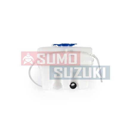 bazin lichid spalare parbriz cu 1 pompa 38450-81A30