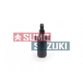   Suzuki Samurai SJ410 SJ413 duza de spalare parbriz 38480-80000, 38480-80101