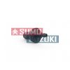 Suzuki Samurai SJ410 SJ413 duza de spalare parbriz 38480-80000, 38480-80101