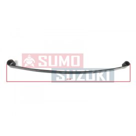 Suzuki Samurai foaie de arc principală SJ410 SJ413 