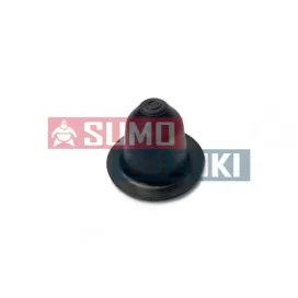 Tampon limitator arc spate Suzuki Jimny