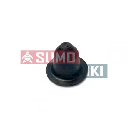 Tampon limitator arc spate Suzuki Jimny