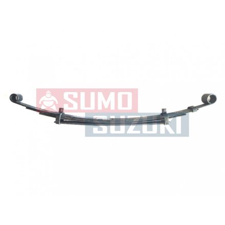 Suzuki Samurai arc spate SJ413 SJ413 41310-80310