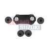 Suzuki Samurai set cercel standard arc + bucsi